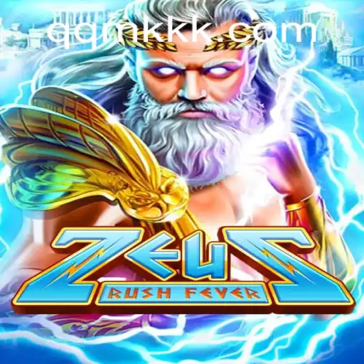 Descubra o Mundo de Aventuras em ZeusRushFever